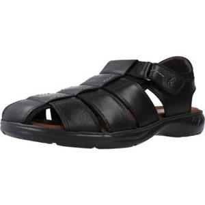 Fluchos Sandalen  F0533
