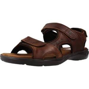 Fluchos Sandalen  F1201