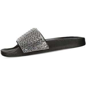Skechers Klompen  -