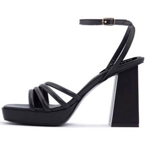 Fashion Attitude Sandalen  Fame23-ss3y0589