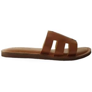 Les Tropéziennes par M Belarbi Sandalen  234123