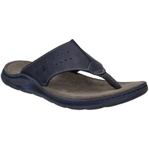 Josef Seibel Sandalen  -