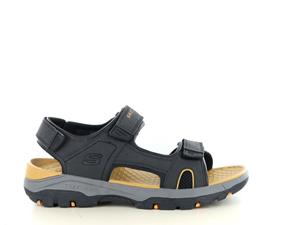 Skechers Sandalen  204106 RELAXED FIT
