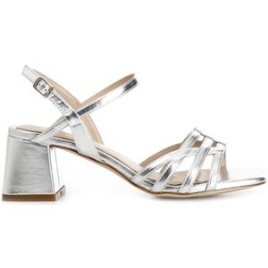 Café Noir Sandalen  C1LB9011