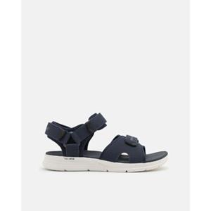 Skechers Sandalen  229097 GO CONSISTENT SANDAL
