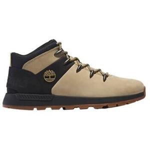 Timberland Laarzen  SPRINT TREKKER MID LACE U