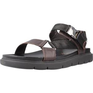 Stonefly Sandalen  HYDRA 8