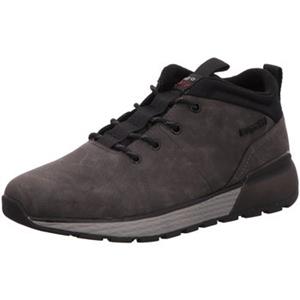 Bugatti Nette Schoenen  -