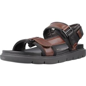 Stonefly Sandalen  HYDRA 9