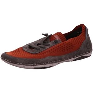 Bugatti Nette Schoenen  -