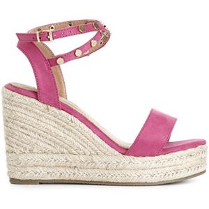 Café Noir Sandalen  C1XA9003