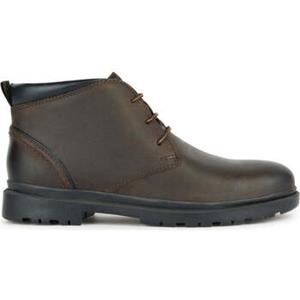 Geox Laarzen  -
