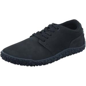 Camel active Nette Schoenen  -