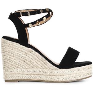 Café Noir Sandalen  C1XA9003