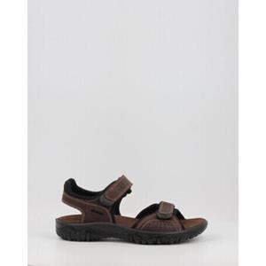 IMAC Sandalen  552860