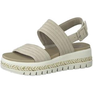 Tamaris Sandalen  -