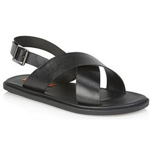 Silver Street London Sandalen  Croydon