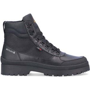 R-Evolution Laarzen  -