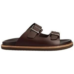 Guess Sandalen  SAPATA