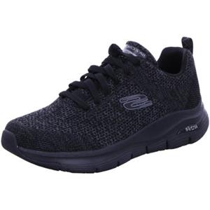 Skechers Nette Schoenen  -