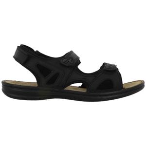 TBS Sandalen  BERRIC