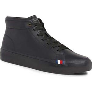 Tommy Hilfiger Laarzen  -