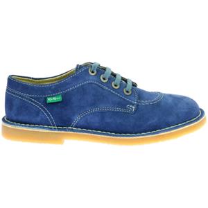 Kickers Nette schoenen  Kick Karma