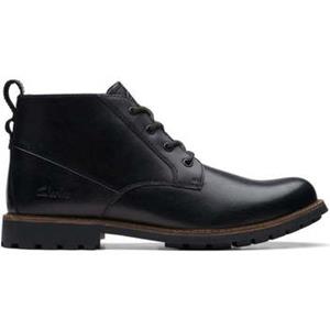 Clarks Laarzen  -