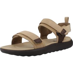 HEYDUDE Sandalen  -