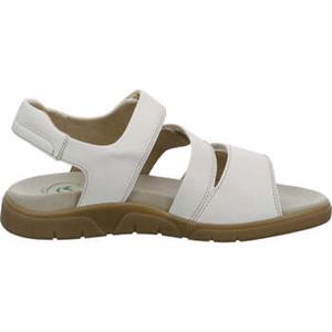 Ara Sandalen  Nature