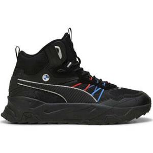 Puma Laarzen  -
