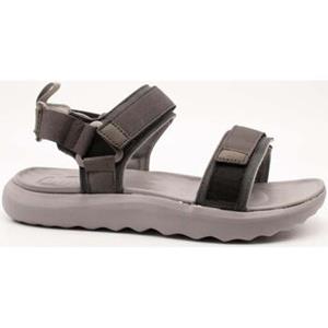 HEYDUDE Sandalen  -