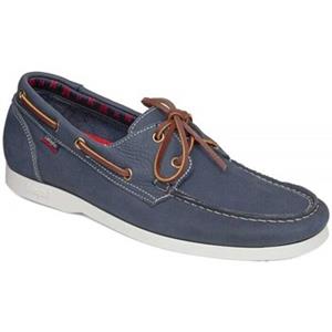 CallagHan Nette Schoenen  Martinelli Alcalá C182-0017AYM Cuero