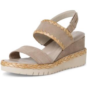 Tamaris Sandalen  -