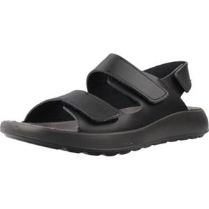 IGI&Co Sandalen IgI&CO 7648000IG