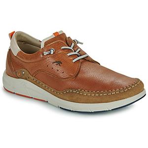 Fluchos Nette schoenen  KAI D