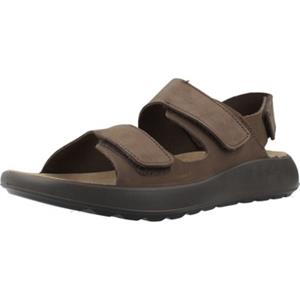 IGI&Co Sandalen IgI&CO U PALMER