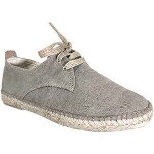 Toni Pons Espadrilles  Dixon