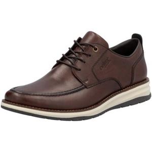 Rieker Nette Schoenen  -