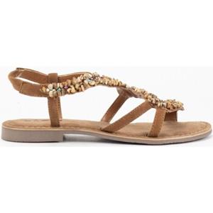Keslem Sandalen  35409