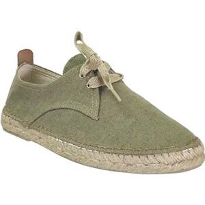 Toni Pons Espadrilles  Dixon