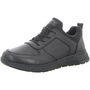 Rieker Nette Schoenen  -