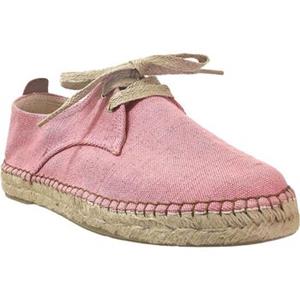 Toni Pons Espadrilles  Dixon
