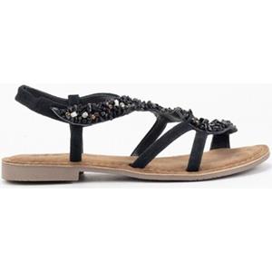 Keslem Sandalen  35410