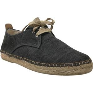 Toni Pons Espadrilles  Dixon