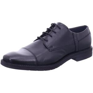 Bugatti Nette Schoenen  -