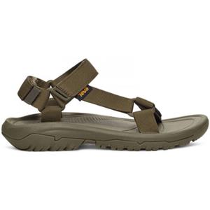 Teva Sandalen  Hurricane xlt2