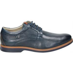 Fluchos Nette Schoenen  F1744