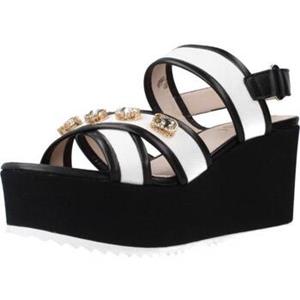 Lodi Sandalen  ESIEL