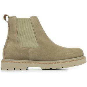 Birkenstock Laarzen  Highwood Slip On Mid